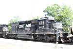 NS 3218
